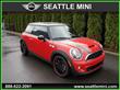 2012 MINI Cooper