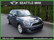 2012 MINI Cooper