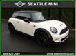 2012 MINI Cooper