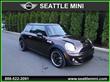 2012 MINI Cooper