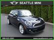 2012 MINI Cooper