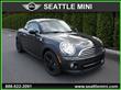 2012 MINI Cooper