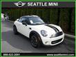 2012 MINI Cooper