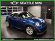 2012 MINI Cooper