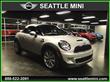 2012 MINI Cooper
