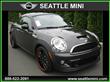 2012 MINI Cooper