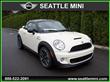 2012 MINI Cooper