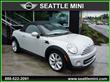 2012 MINI Cooper