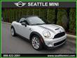2012 MINI Cooper