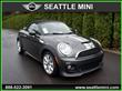 2012 MINI Cooper