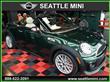 2012 MINI Cooper