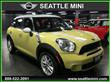 2012 MINI Cooper Countryman