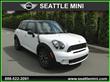 2012 MINI Cooper Countryman