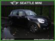 2012 MINI Cooper Countryman