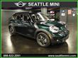 2012 MINI Cooper Countryman