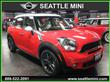 2012 MINI Cooper Countryman