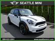 2012 MINI Cooper Countryman