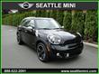 2012 MINI Cooper Countryman