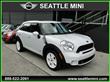2012 MINI Cooper Countryman