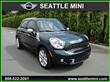 2012 MINI Cooper Countryman