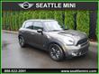 2012 MINI Cooper Countryman
