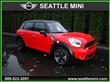 2012 MINI Cooper Countryman