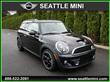 2012 MINI Cooper Clubman