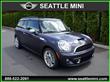 2012 MINI Cooper Clubman