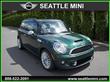 2012 MINI Cooper Clubman