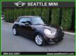 2012 MINI Cooper
