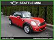 2012 MINI Cooper