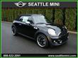2012 MINI Cooper