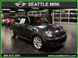 2012 MINI Cooper