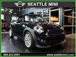 2012 MINI Cooper