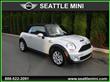 2012 MINI Cooper
