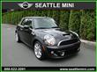 2012 MINI Cooper