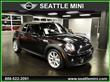 2012 MINI Cooper