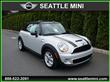 2012 MINI Cooper