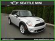 2012 MINI Cooper