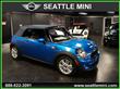 2012 MINI Cooper