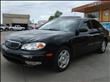 2001 Infiniti I30
