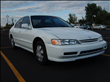 1994 Honda Accord
