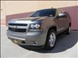 2007 Chevrolet Suburban