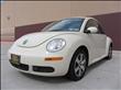 2006 Volkswagen New Beetle