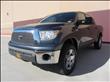 2007 Toyota Tundra