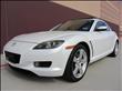 2005 Mazda RX-8
