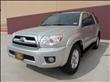 2008 Toyota 4Runner