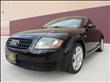 2005 Audi TT