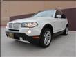 2007 BMW X3
