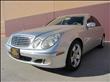 2006 Mercedes-Benz E Class